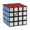 Rubik's Cube 4 x 4
