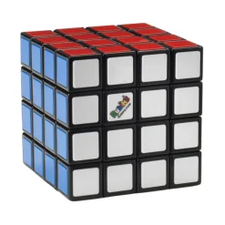 Rubik's Cube 4 x 4