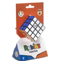 Rubik's Cube 4 x 4