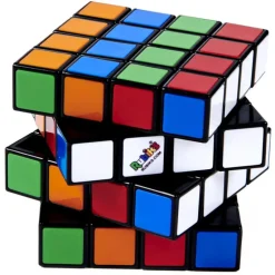 Rubik's Cube 4 x 4