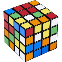 Rubik's Cube 4 x 4