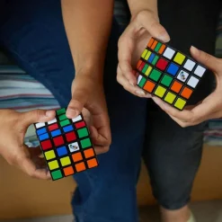 Rubik's Cube 4 x 4