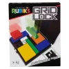 Rubik's Grid Lock Juego de Mesa
