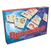 Rummikub Original Juego de Mesa