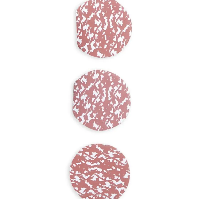 Scientific Tools Equipo Agente Secreto