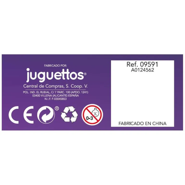 Scientific Tools Equipo Agente Secreto