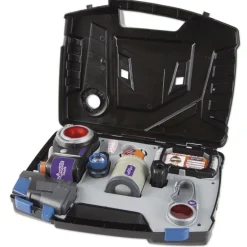 Scientific Tools Maletín Espionaje