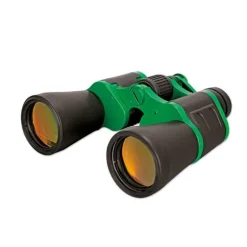 Scientific Tools Prismáticos de Precisión