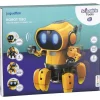 Scientific Tools Robot Tibo