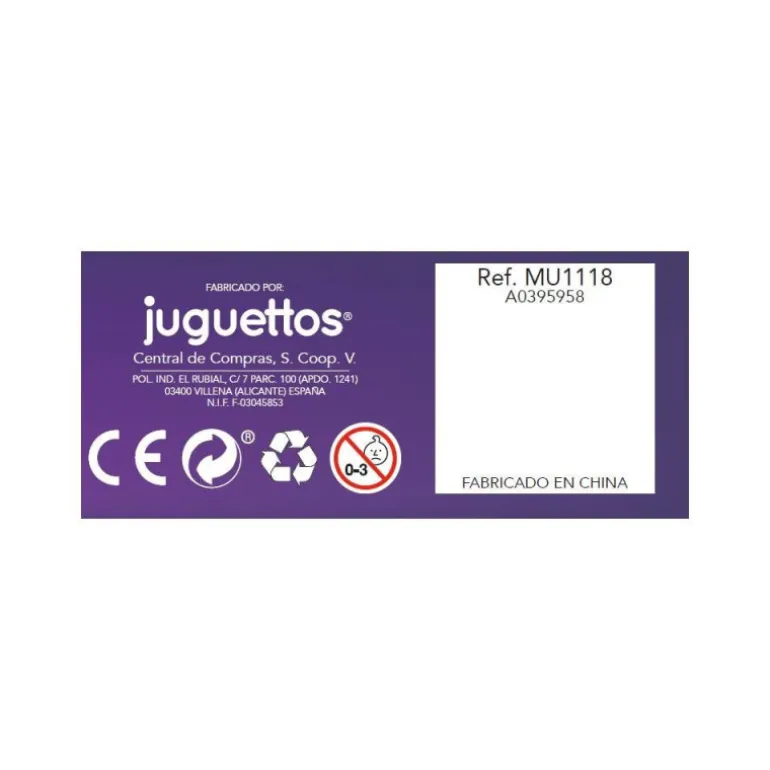 Scientific Tools Set De Excavación