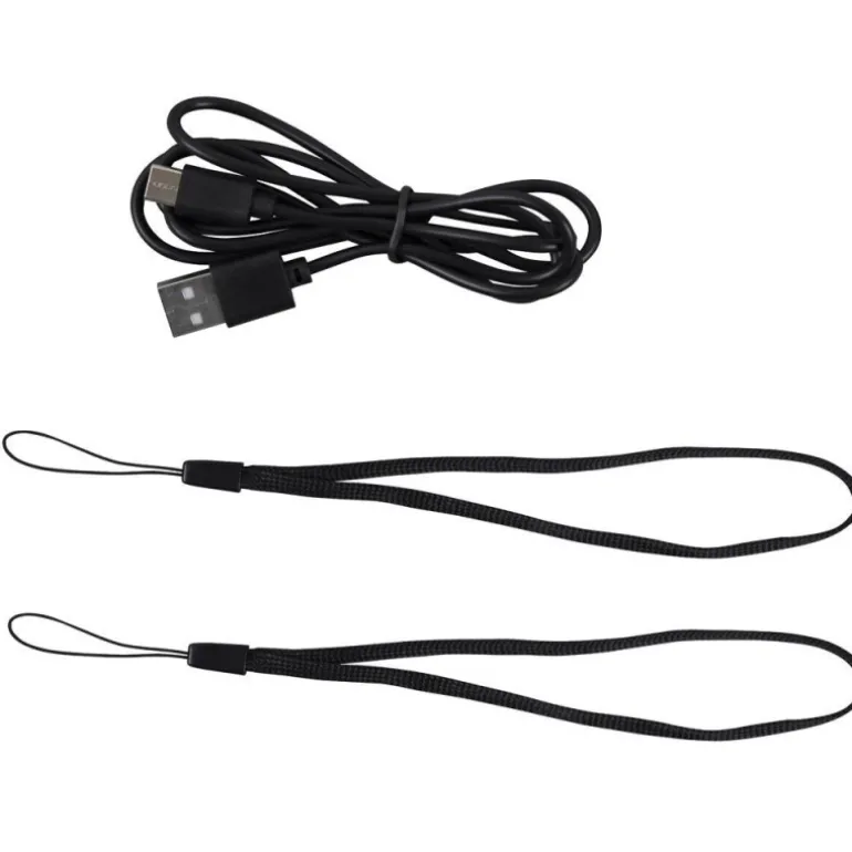 Scientific Tools Walkie Talkie