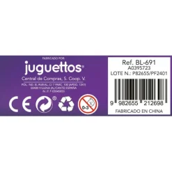 Scientific Tools Walkie Talkie