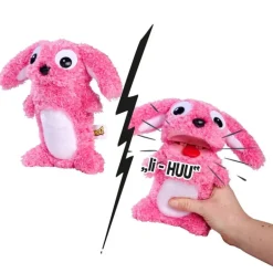 Screamerz Conejo de Peluche