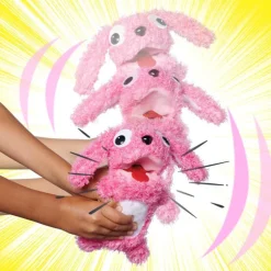 Screamerz Conejo de Peluche