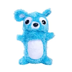 Screamerz Oso de Peluche