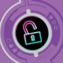 Secret Creator Vídeo Diario Secreto