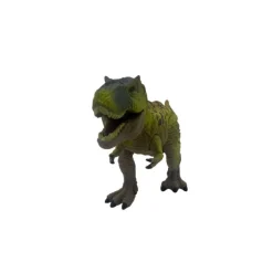 Set 4 Figuras Dinosaurios