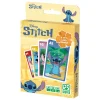 Shuffle Stitch 4 Juegos de Cartas en 1