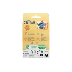 Shuffle Stitch 4 Juegos de Cartas en 1