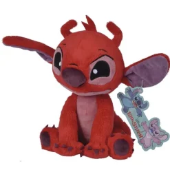 Simba Toys Disney Peluche Leroy 25 cm