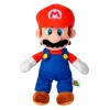 Simba Toys Peluche Super Mario 30 cm