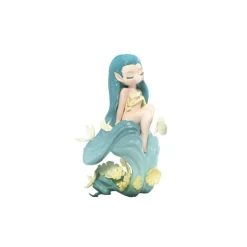 Sleep: Dreamland Elves Figura Coleccionable Varios Modelos