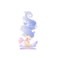 Sleep: Dreamland Elves Figura Coleccionable Varios Modelos