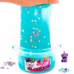 Slime Bucket Varios Modelos