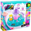 Slime Factory Mix & Match