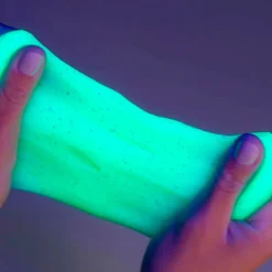 Slime Factory Mix & Match