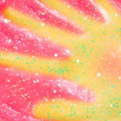 Slime Factory Mix & Match