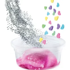 Slime Mix'In Kit 10 Pack