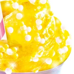 Slime Mix'In Kit 10 Pack