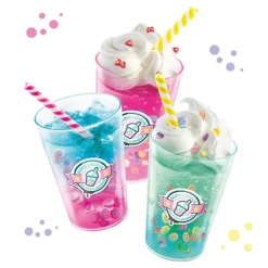 Slime Presso Machine