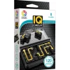 Smart Games IQ Circuit Juego de Mesa