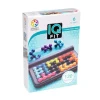 Smart Games IQ Fit Juego de Mesa