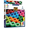 Smart Games IQ Noodles Juego de Mesa