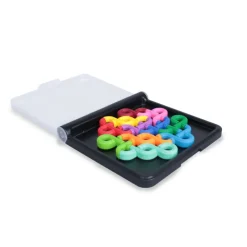 Smart Games IQ Noodles Juego de Mesa