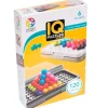 Smart Games IQ Puzzler Pro Juego de Mesa