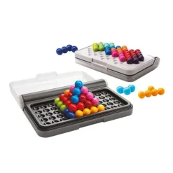 Smart Games IQ Puzzler Pro Juego de Mesa