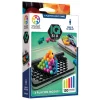 Smart Games IQ Six Pro Juego de Mesa