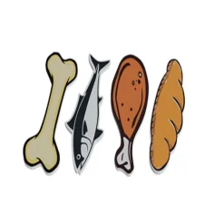 Smart T-Rex con Sensores