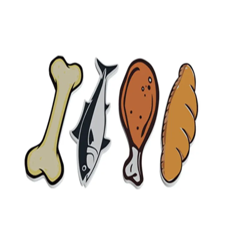 Smart T-Rex con Sensores