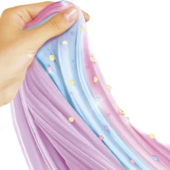 So Slime Fresh Slime Machine