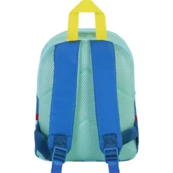 Sonic Mochila Guardería Joy