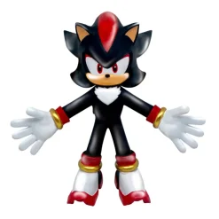 Sonic Monsterflex Figura Varios Modelos