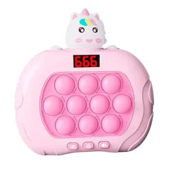 Speed Push Pantalla Led Varios Modelos