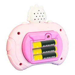 Speed Push Pantalla Led Varios Modelos