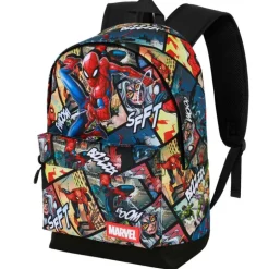 SPIDER-MAN Mochila 42 cm