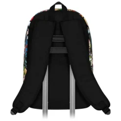 SPIDER-MAN Mochila 42 cm